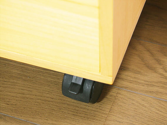 ちでないの 6色対応 3段小「咲」とのこ仕上げの通販はau PAY マーケット - ラベンダーハウス|商品ロットナンバー:343583876 国産品 桐 押入れ収納 できるロゴ