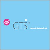 GTS / ジーティーエス