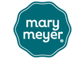メリーマイヤー Mary Meyer