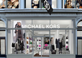 マイケルコース  MICHAEL KORS