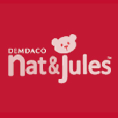 ナッツ＆ジュール