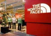 ザ ノースフェイス THE NORTH FACE