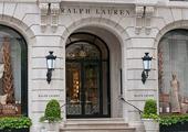 ラルフローレン