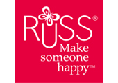 ラス RUSS