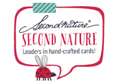 セカンド ネイチャー / SECOND NATURE