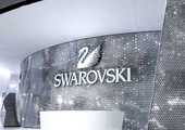 スワロフスキー SWAROVSKI