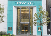 ティファニー/TIFFANY&CO.