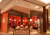 トリーバーチ TORY BURCH