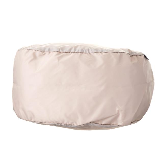 アルマーニ ジーンズ 斜めがけショルダーバッグ