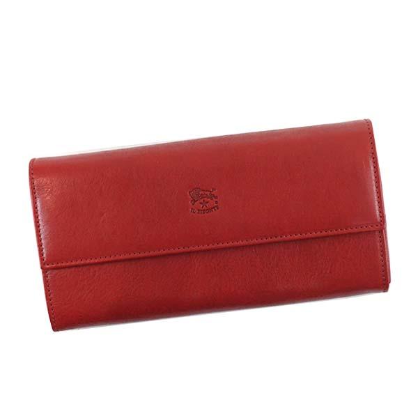 イルビゾンテ 財布