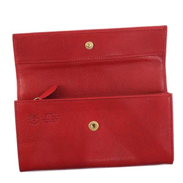 イルビゾンテ 財布