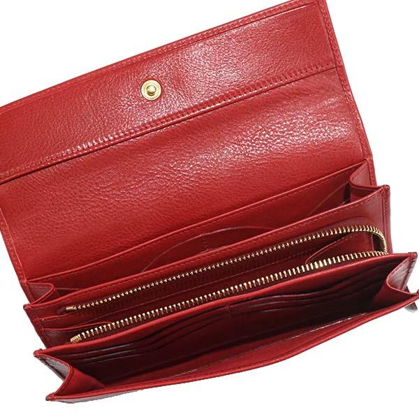 イルビゾンテ 財布