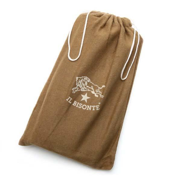 イルビゾンテ 財布