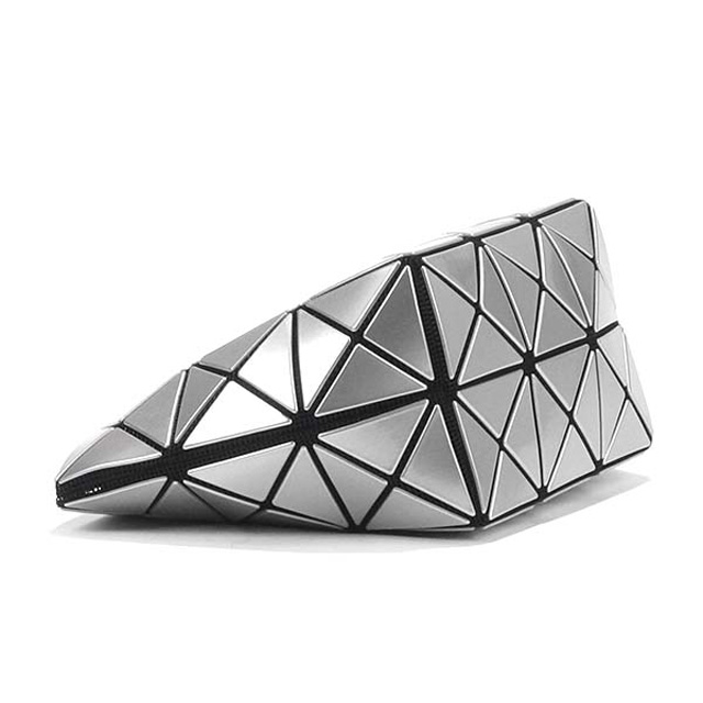 バオ バオ イッセイ ミヤケ ポーチ