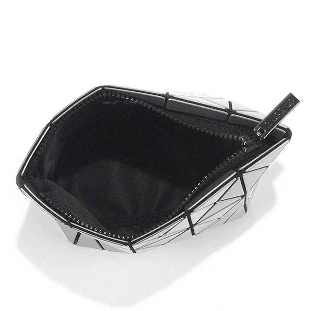 バオ バオ イッセイ ミヤケ ポーチ