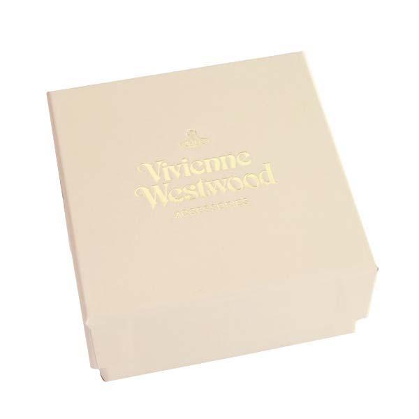 ヴィヴィアン キーリング キーホルダー