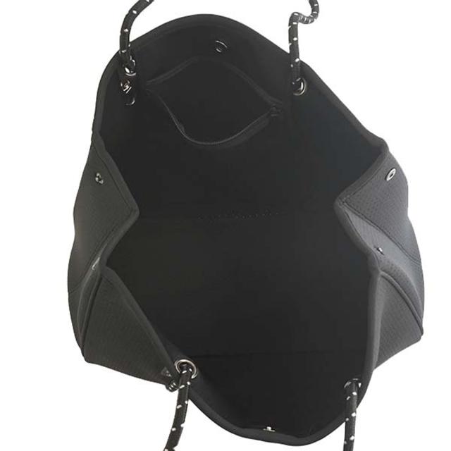 ウィローベイ トートバッグ レディース マザーズバッグ