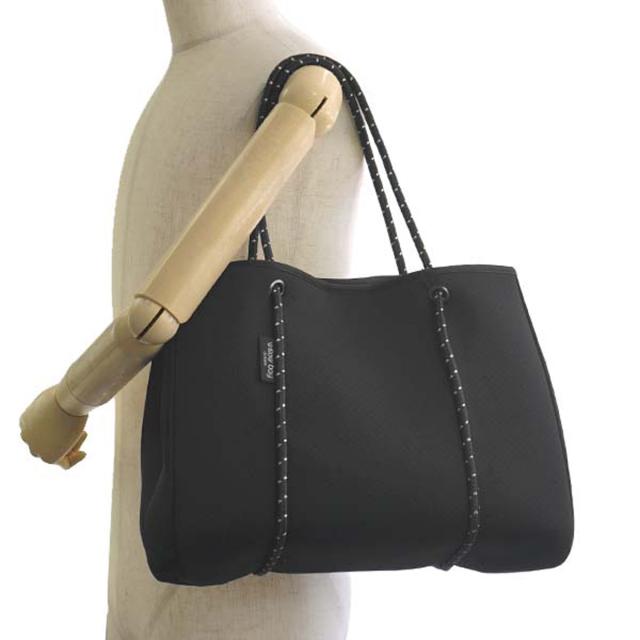 ウィローベイ トートバッグ レディース マザーズバッグ