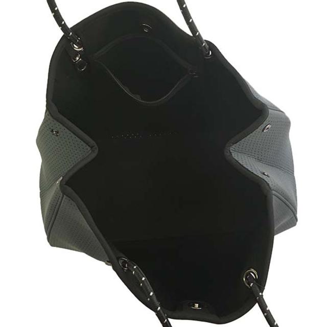 ウィローベイ トートバッグ レディース マザーズバッグ