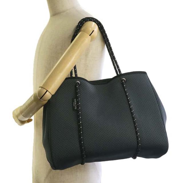 ウィローベイ トートバッグ レディース マザーズバッグ