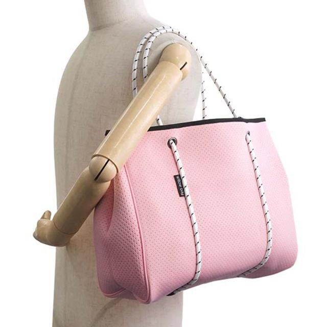 ウィローベイ トートバッグ レディース マザーズバッグ