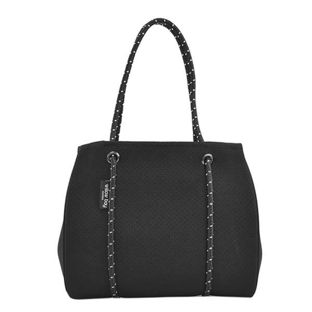 ウィローベイ トートバッグ レディース ミニトート