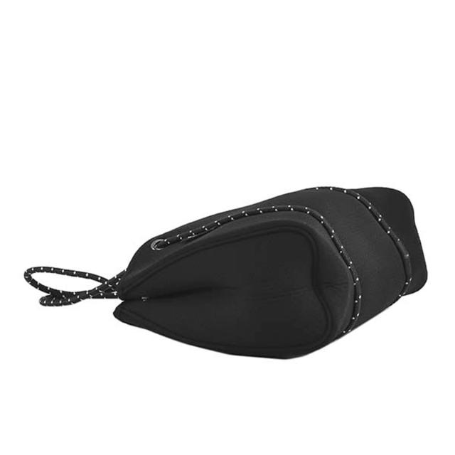 ウィローベイ トートバッグ レディース ミニトート