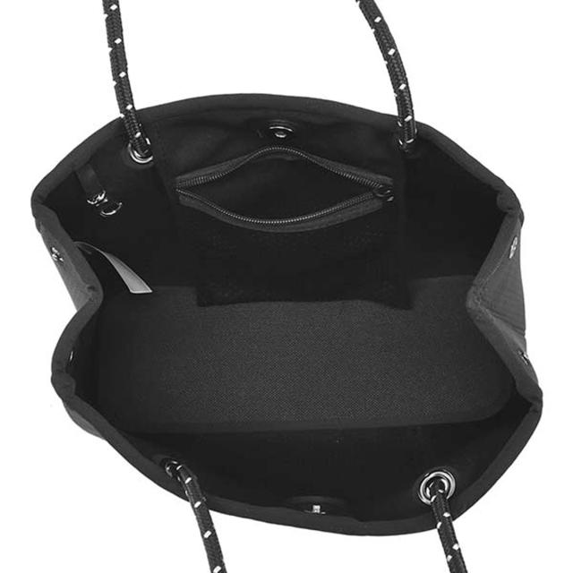 ウィローベイ トートバッグ レディース ミニトート