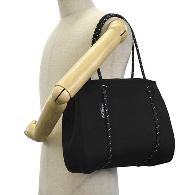 ウィローベイ トートバッグ レディース ミニトート