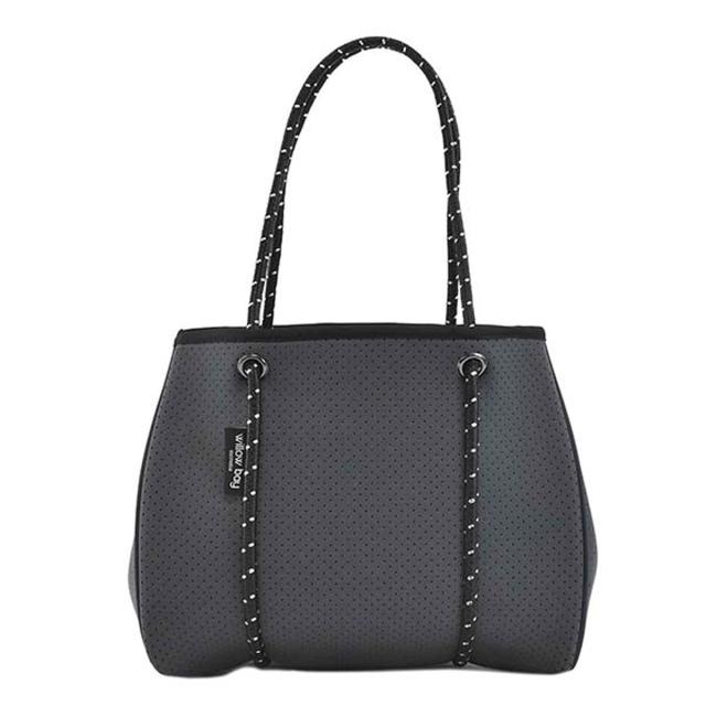 ウィローベイ トートバッグ レディース ミニトート