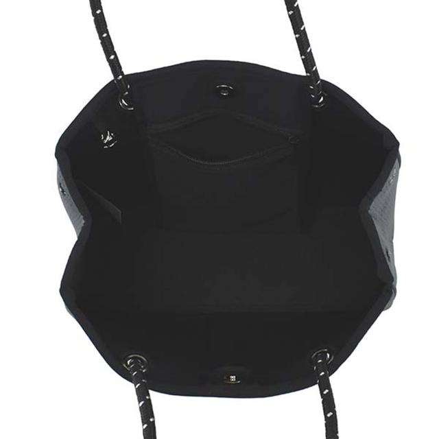 ウィローベイ トートバッグ レディース ミニトート