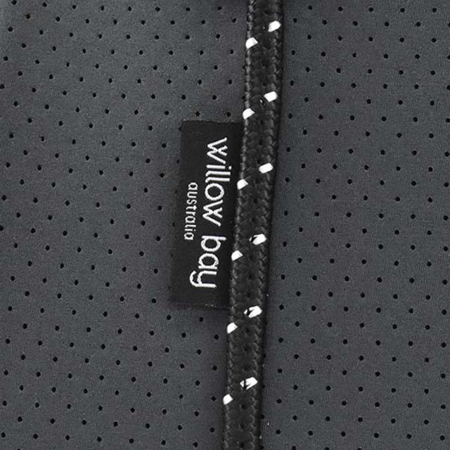 ウィローベイ トートバッグ レディース ミニトート