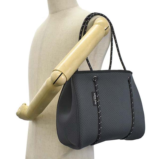 ウィローベイ トートバッグ レディース ミニトート