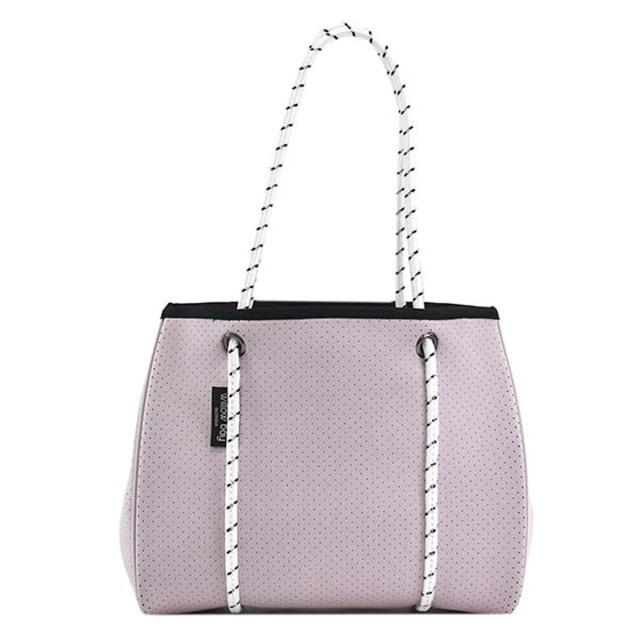 ウィローベイ トートバッグ レディース ミニトート