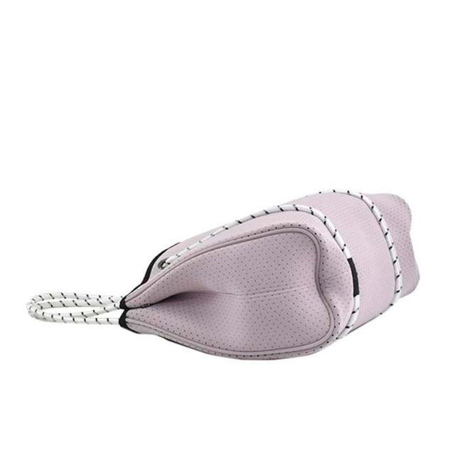 ウィローベイ トートバッグ レディース ミニトート