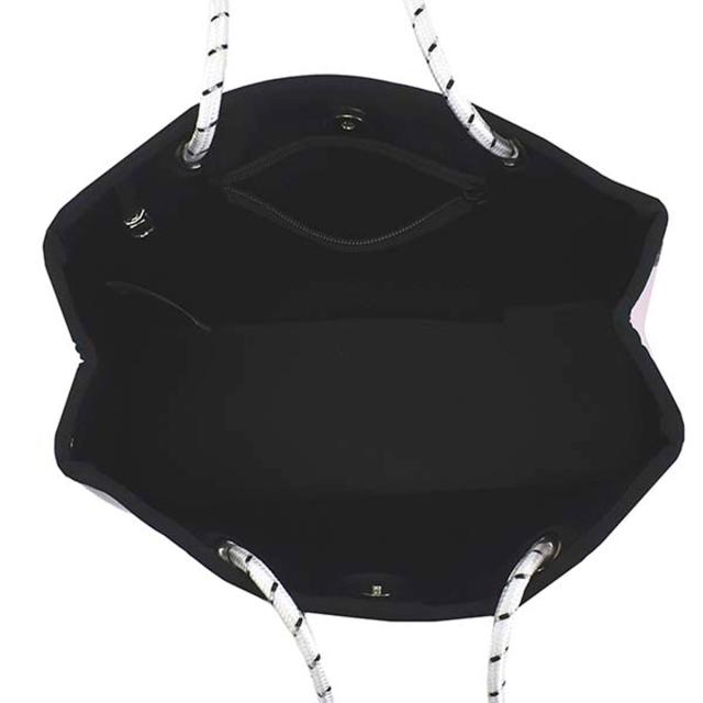 ウィローベイ トートバッグ レディース ミニトート