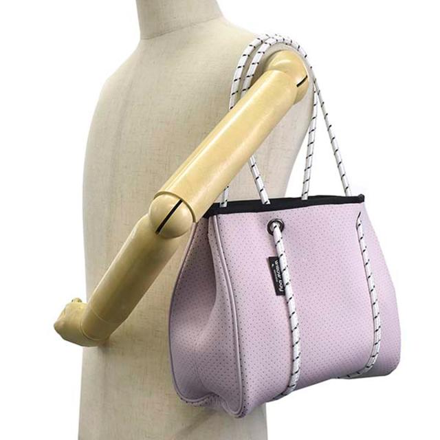 ウィローベイ トートバッグ レディース ミニトート