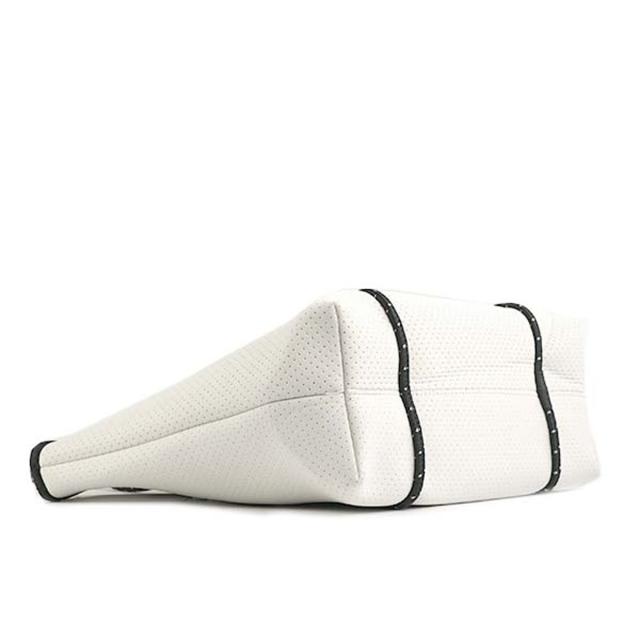 ウィローベイ トートバッグ レディース マザーズバッグ