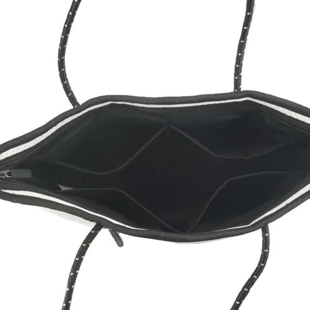 ウィローベイ トートバッグ レディース マザーズバッグ