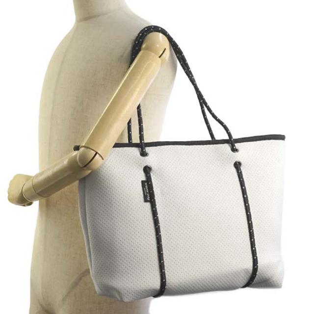 ウィローベイ トートバッグ レディース マザーズバッグ