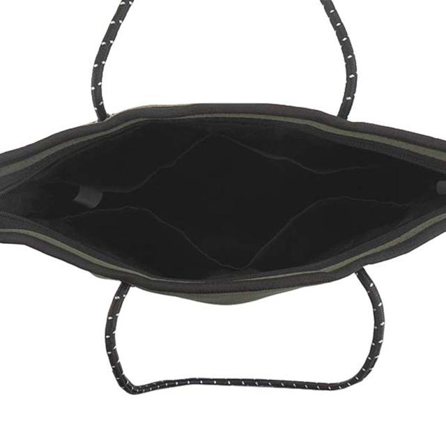 ウィローベイ トートバッグ レディース マザーズバッグ