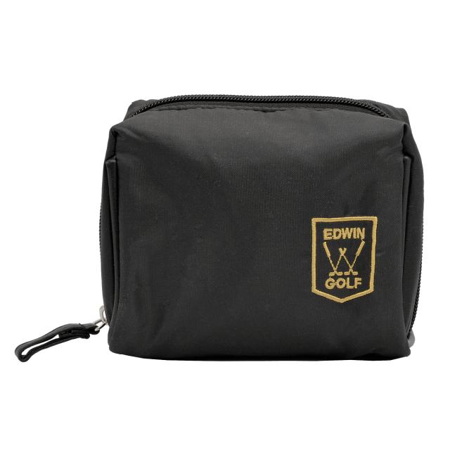 エドウィン ゴルフボール