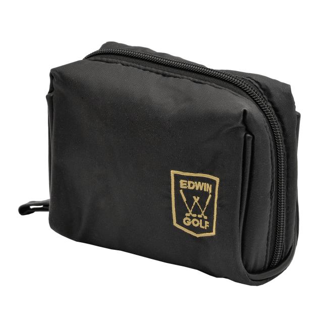 エドウィン ゴルフボール