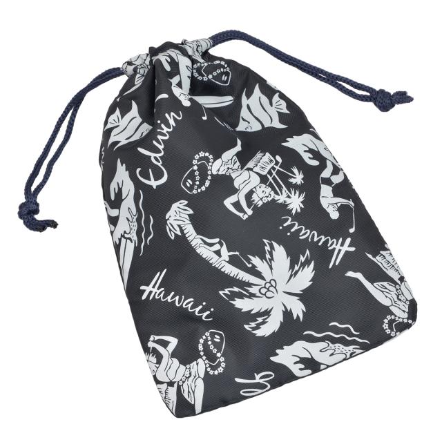 エドウィン ゴルフボール