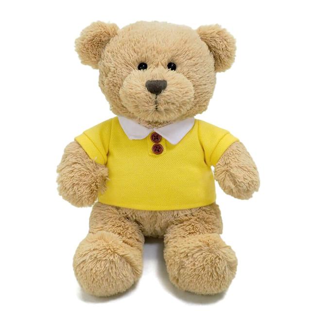 エマ ぬいぐるみ