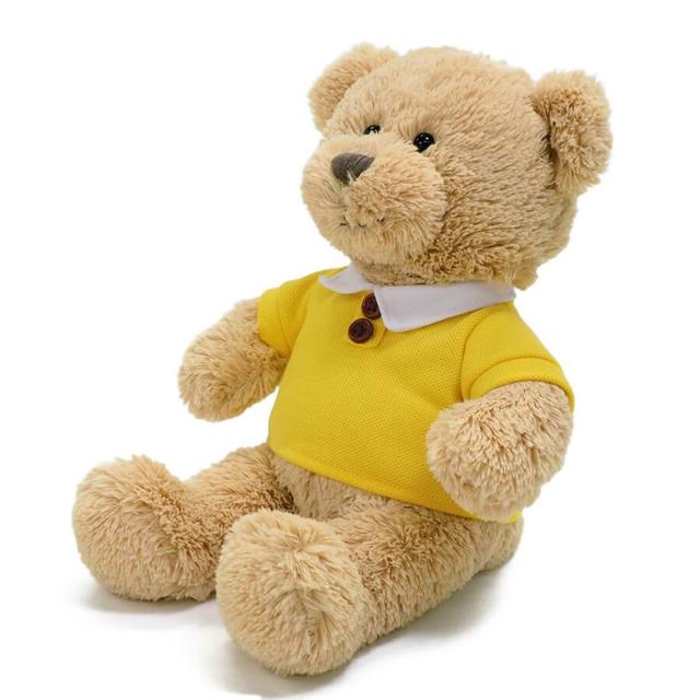 エマ ぬいぐるみ