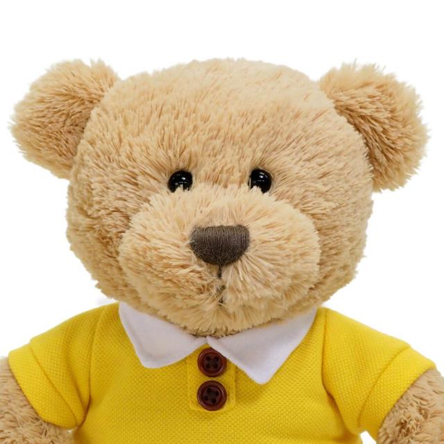 エマ ぬいぐるみ