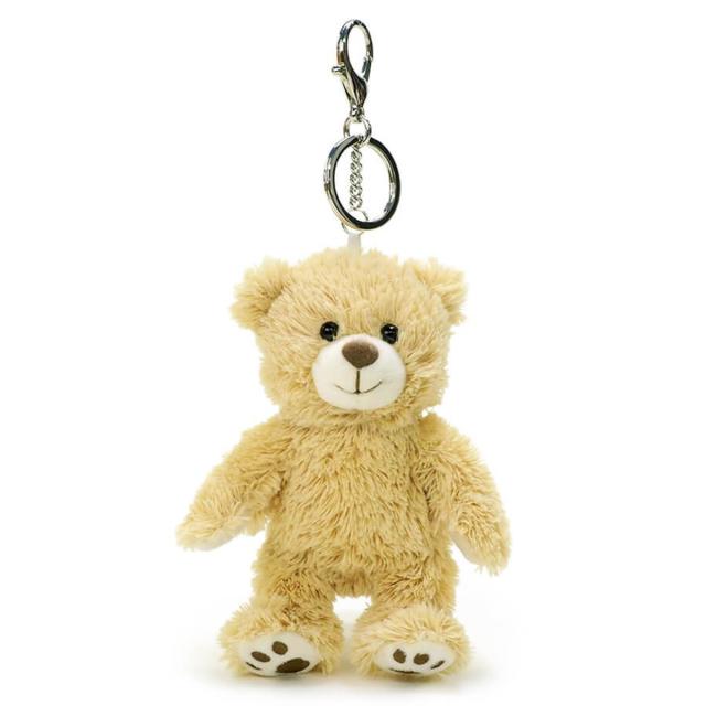 エマ ぬいぐるみ