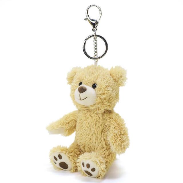 エマ ぬいぐるみ