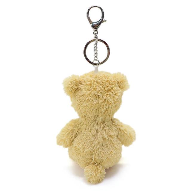 エマ ぬいぐるみ